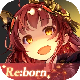 魔卡幻想国际版